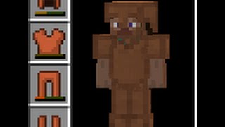 TDM on Mineplex episode 2: ASSASSIN!