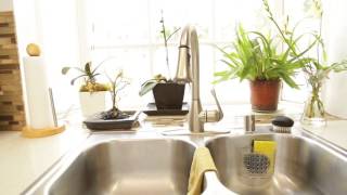 Amazing Rental - Open House!!! 4532 Kraft Ave, Studio City, CA 91602 Amazing Rental - Open House!!! 4532 Kraft Ave, Studio City, CA 91602
