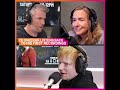 Ed Sheeran plays us one of his earliest recordings