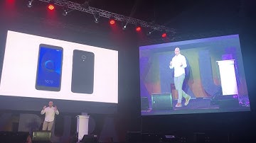 Vitaly Friedman Smashing Magazine   KRUPA 2019