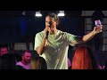 BSB Cruise 2018 Millennium Night The Perfect Fan BSB Cruise 2018 Millennium Night The Perfect Fan