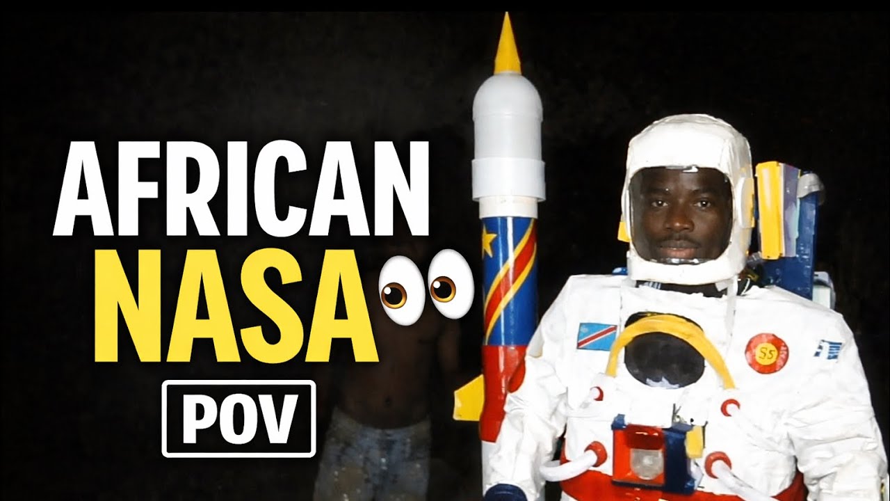 This Is What Dreams Look Like on a Budget 🚀