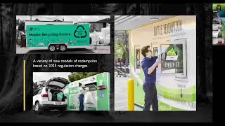 AB 1311 Bag Drop Virtual Information Session