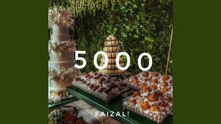 5000