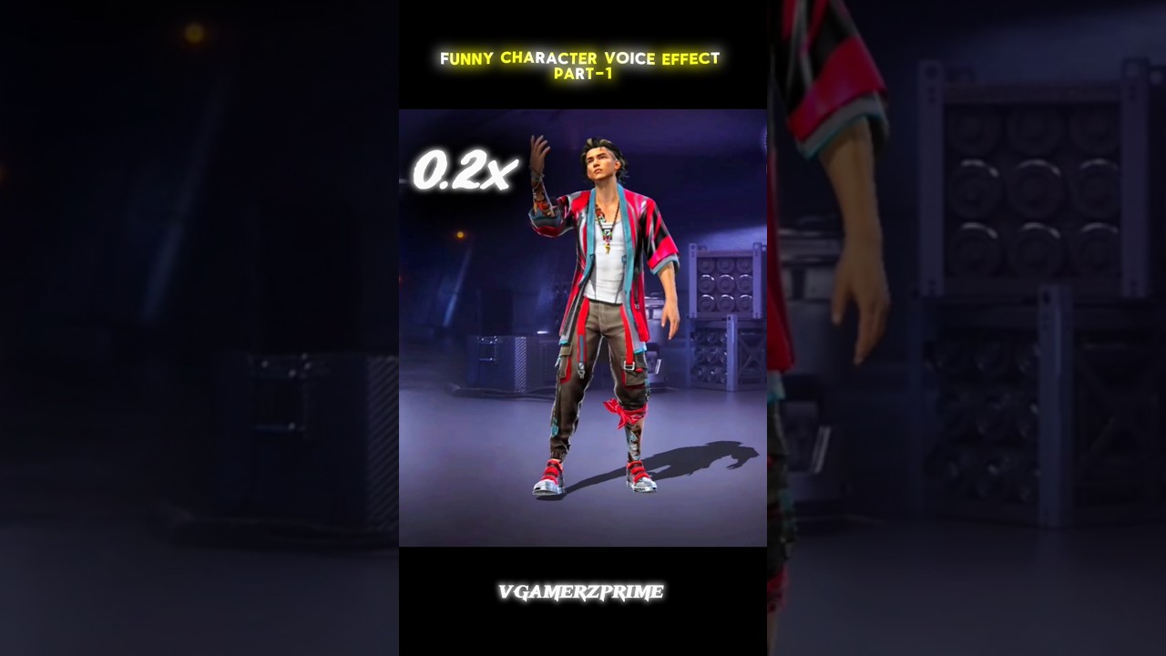 Реальный способ набрать 1000 подписчиков🔥1K Подписчиков Как набрать 1000 подписчиков? Как достичь...