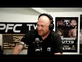 PFC Nation LIVE