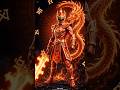 Power Ranger Lạc Việt trong trí tưởng tượng của bạn sẽ như nào? #video #ranger #viral #reels #short