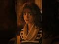 L'histoire improbable de cette actrice de Stranger Things !