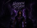 Hidden Storm - 04 Lie Show Album #rock #metal #chanting #music #song #aimusic
