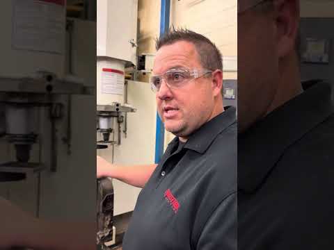 Part 2: Making the deck and cylinders level with the crankshaft🗜️🛠️