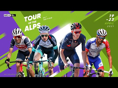 Video: Trek-Segafredo genießt australische Rennen, konzentriert sich aber auf die Frühjahrsklassiker