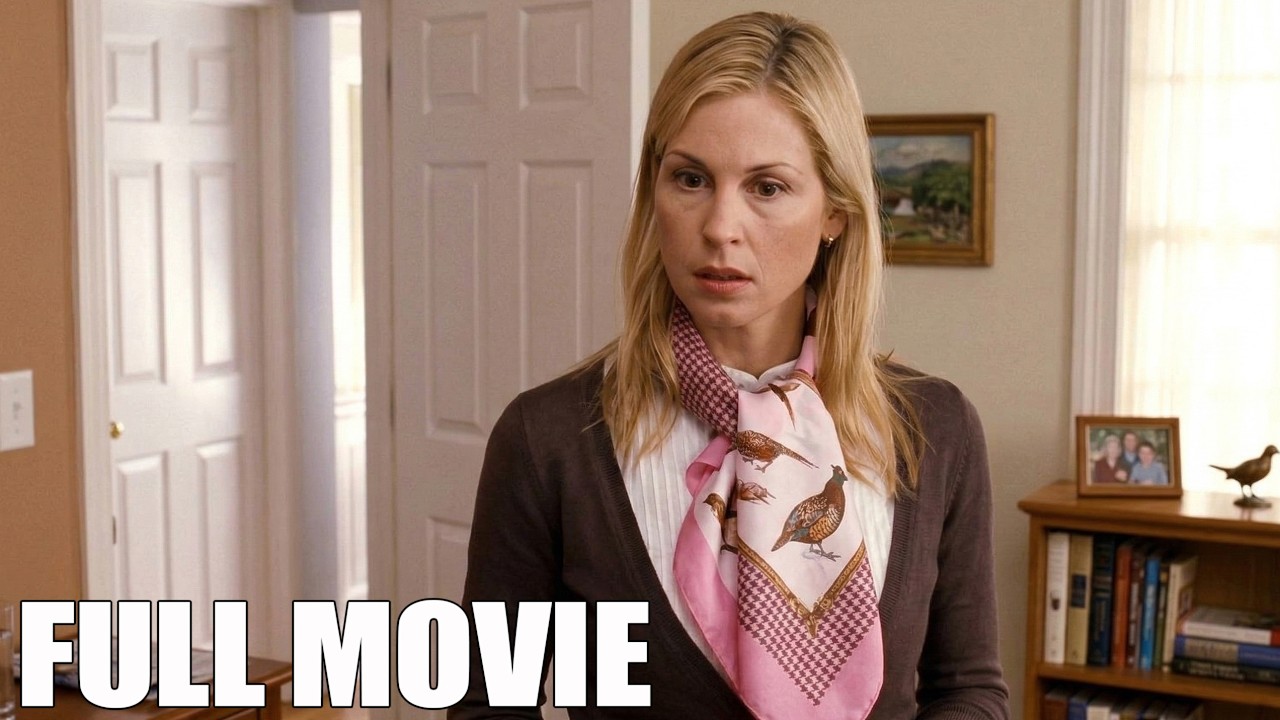 Based On A True Story | My Daughter’s Dangerous Secret! | Drama Thriller Movies 2026