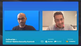 Fireside chat  How Box moved into automated dependency mapping and policy generation with API v3