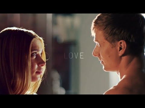 Video: Anna Nazarova və Roman Kurtsyn: sevgi hekayəsi