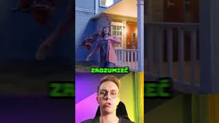 Najstraszniejsze Śmierci Ludzi