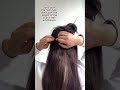 Our factory direct sales of real hair extensions, welcome to buy.