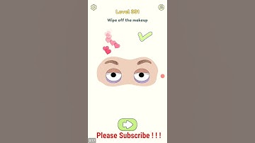 Dop 2 level 331 walkthrough or answer