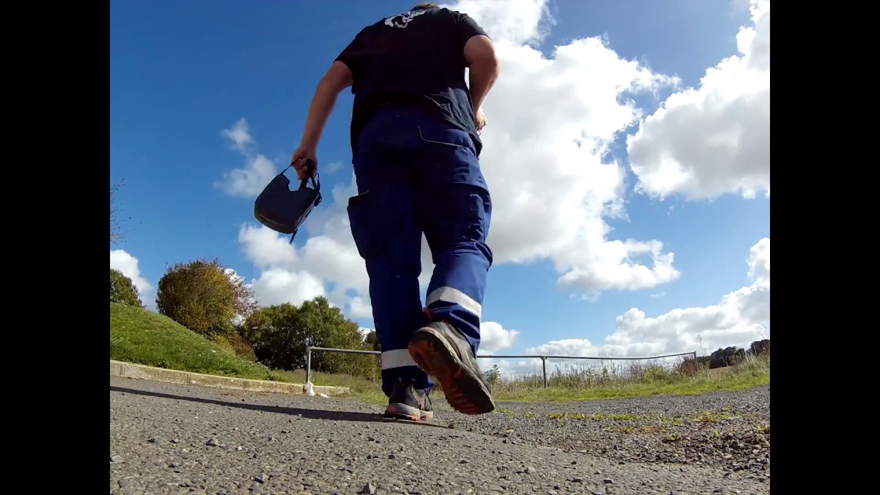 Pirate frame sloop V1.5 Moteur F60 BF F3