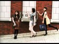 【Perfume】 Have a Stroll 【ユニゾン&バックコーラス】