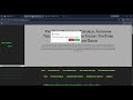 How To Fix Blogger Website Reloading {Change Blog Site Refresh Time}