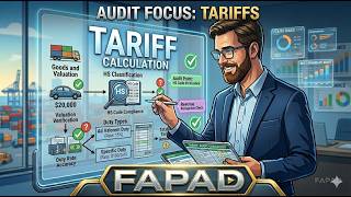 Tariff and TTI 20260407 130438
