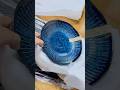 Unboxing #shortvideo