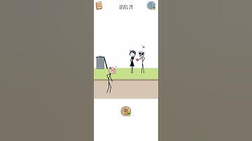 Skip Love Level 71 Walkthrough Solution iOS/Android