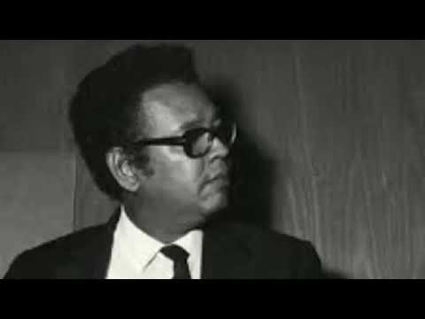 عبد الكريم الكابلي خال فاطمة