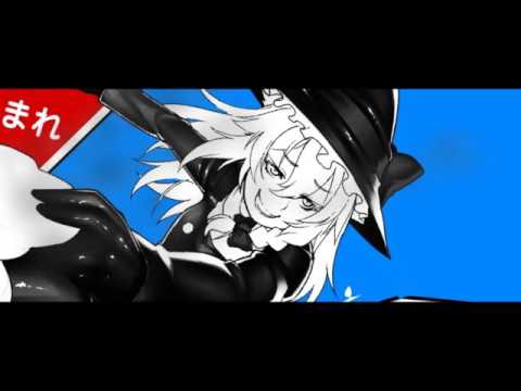 チルドレン☆レコード