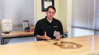 Formaspace | Work Surfaces - Metals, Stainless Steel Overview