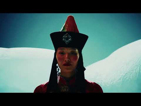 Want2One2 - Dream (official video)