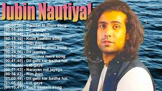 Download Lagu 💫 Jubin Nautiyal – Singing With Grace, Emotion, and the Warmth of a Lover’s Heart 🎶 MP3