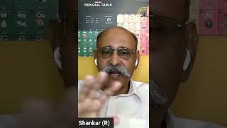 Thorium Reactor Technology India Vs China