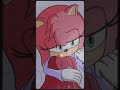 todavia lo extraño @SonicTheHedgehog-l1d #parati #esperoquelesguste #edit