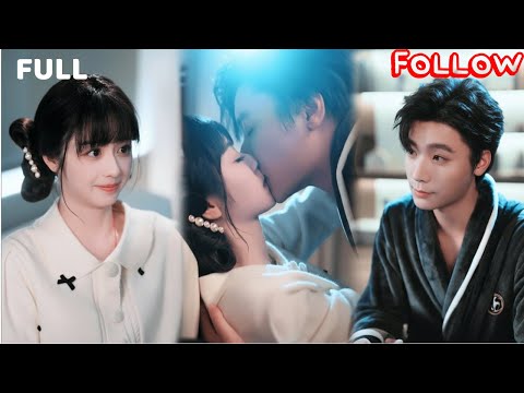 تصادم في حانة قاد إلى زواج بعقد شكلي لتقع في فخ لطف المدير التنفيذي المتسل ط