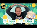 【#雀魂】本日ずんたん誕生日！段位戦 with にいな【目指せ魂天】