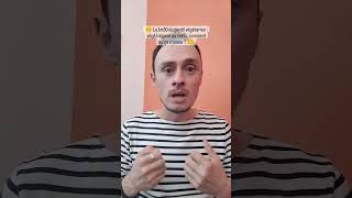 La 1M30 Du Gentil Végé S1 Végé Au Resto