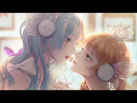 magnet -recall- / 湊 貴大 ver.ちゅん、みぞれ