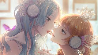 magnet -recall- / 湊 貴大 ver.ちゅん、みぞれ
