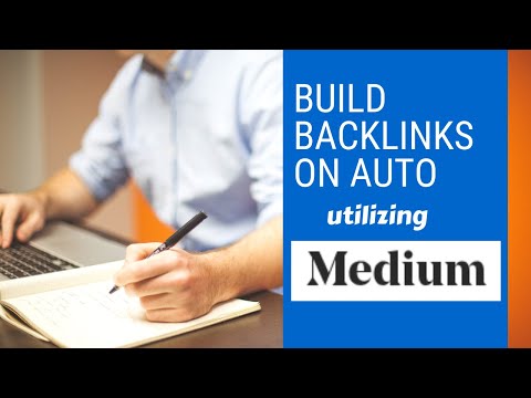build-seo-backlinks-on-medium.com-using-missinglettr-&-story-chief