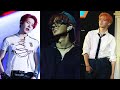 ENHYPEN HEESEUNG Tiktok Edits Compilation Try To Stay Sane Until The End 