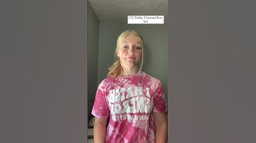 Hot🌡️ in ASL (Not a Teacher) #americansignlanguage #asl #signlanguage #signoftheday #learning