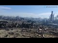 Все что осталось от оккупантов в Новоайдаровке Луганской области