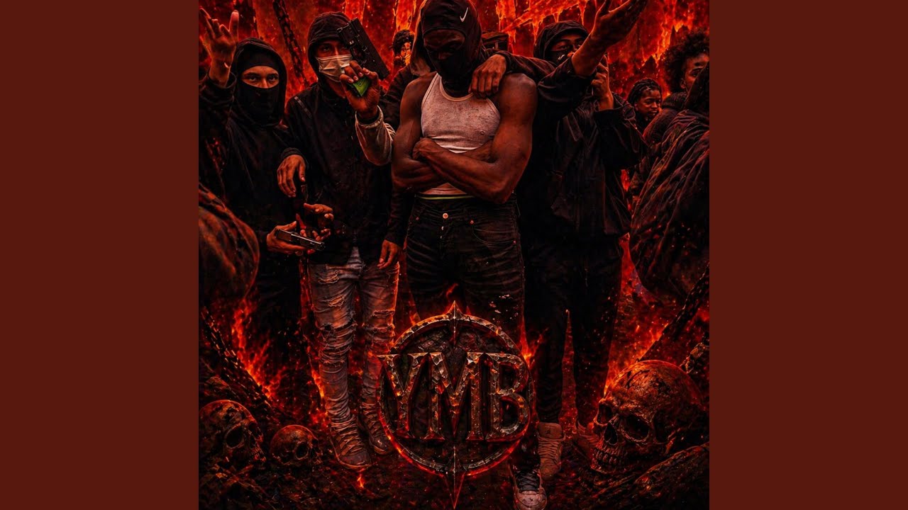 Watch LL Lee on YouTube Watch LL Lee on YouTube