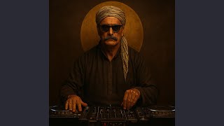 Download Lagu Gule hoy nar MP3