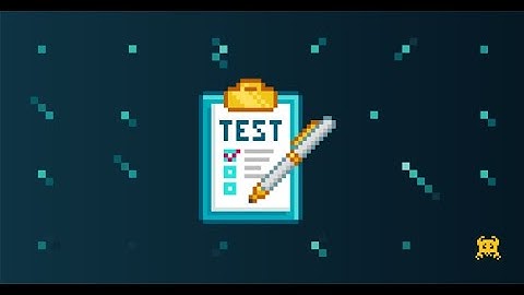 Top 5 Web App Vulnerabilities and How to Find Them