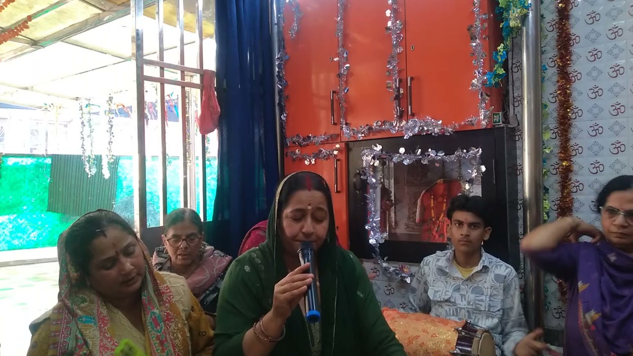 होली खेलनिए  असा  तेरे नाल  वृन्दावन   रहन वालया 