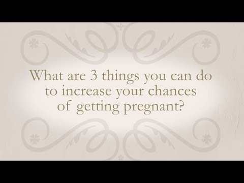 3-things-to-increase-chances-of-getting-pregnant