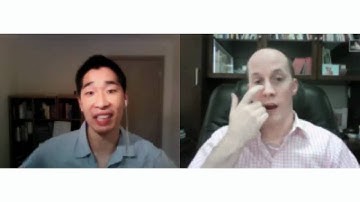 How To Become A Successful Virtual CEO With Chris Ducker