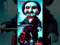Horror versions l bhoot wale cartoon l Scary l jinbhoot l ghostmemes l Horrible shorts l churail l �